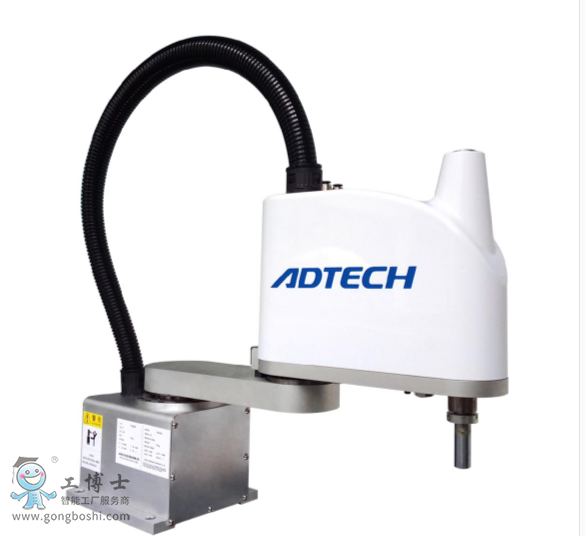 �r(sh��)�_(d��)�C(j��)����