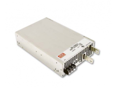 ����ʿ�̳�