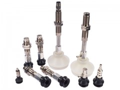 ���������P PBTK-10A-N �a(ch��n)Ʒ|���g(sh��)����(w��)��