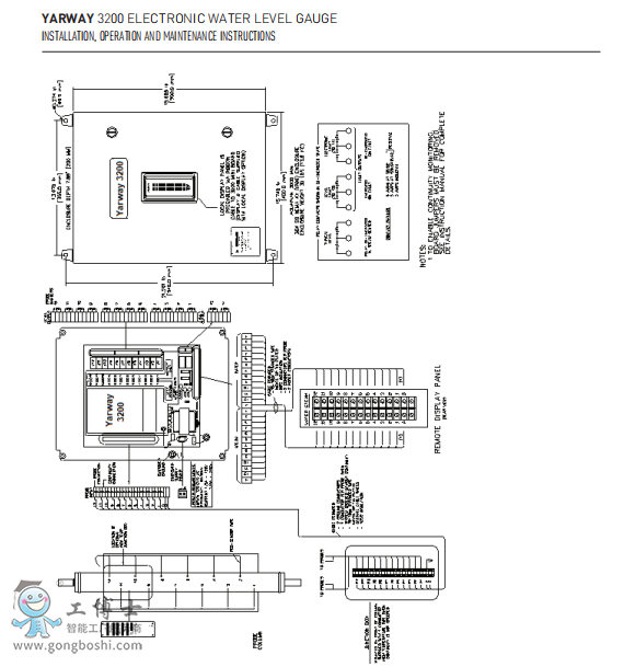 ΢�Ž؈D_20210521113009