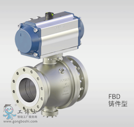 ΢�Ž؈D_20210521151331