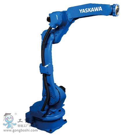 �����a��C����