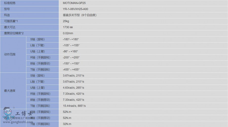 �����a��C����