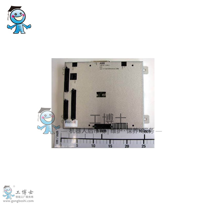 SIB-01 / ��ȫ���|��