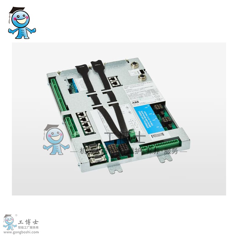 MIB-02 / ���w���|��