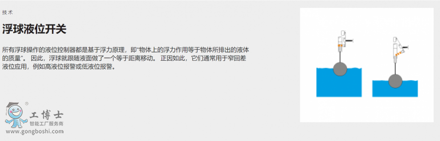 ΢�Ž؈D_20210525110226