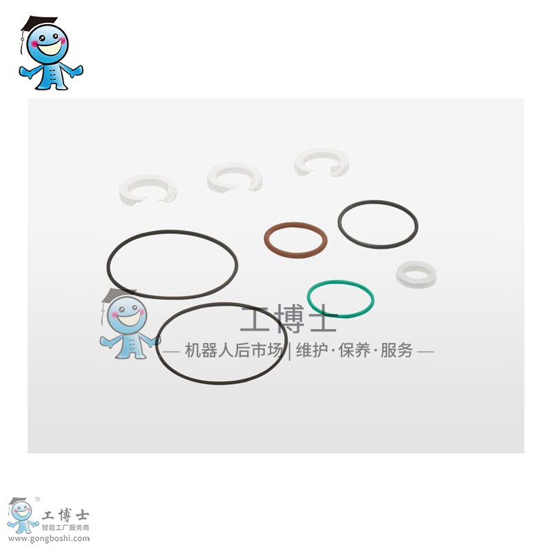 ABB�X݆���ܷ�