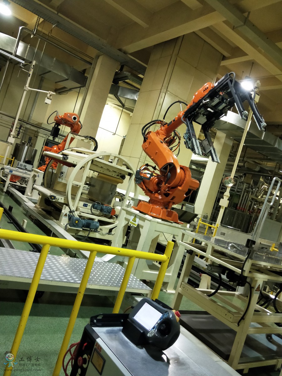 ΢�ňDƬ_202007211122067