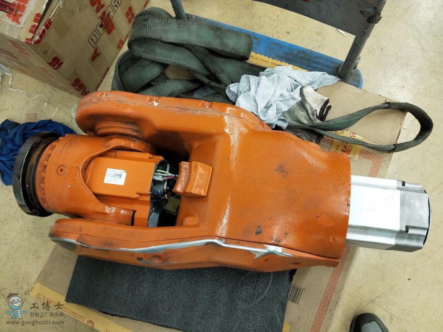 ΢�ňDƬ_20200520094740