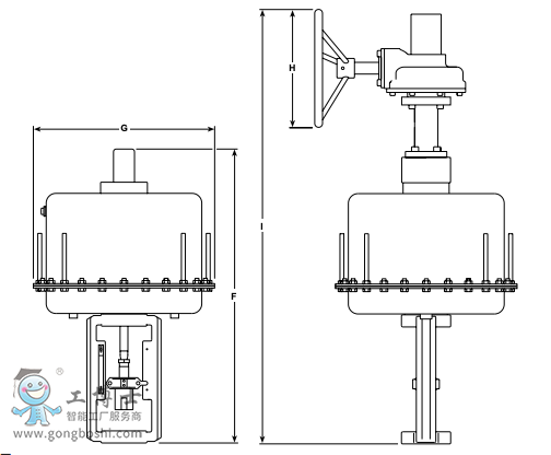 ˹��ɯ��spiraxsarcoPN9400ϵ�К�ӈ�����  K��Lϵ