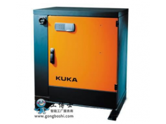 ����ʿ�̳�