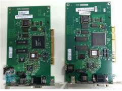 ����ʿ�̳�