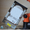 KUKA�쿨�C�������|complete|Ӳ�PKPC MC - HDD