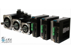 ����ʿ�̳�