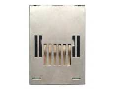 ����ʿ�̳�