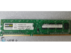 ����ʿ�̳�