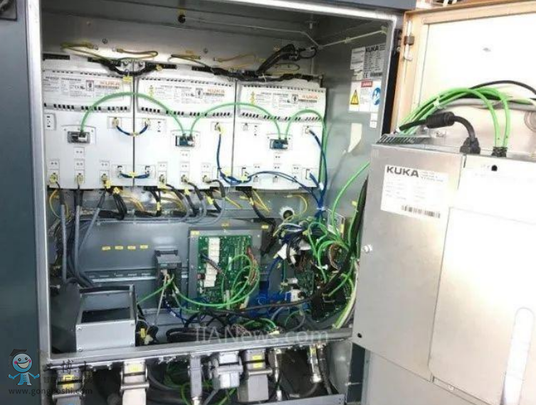 �쿨�C(j��)���˿��ƹ���