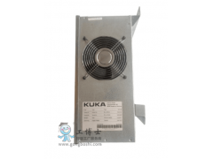 ����ʿ�̳�