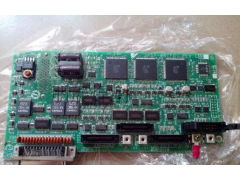 ����ʿ�̳�