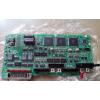 �쿨�C�������|Mainboard FTS D3076-K|����