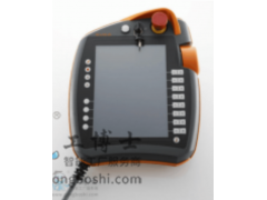 ����ʿ�̳�