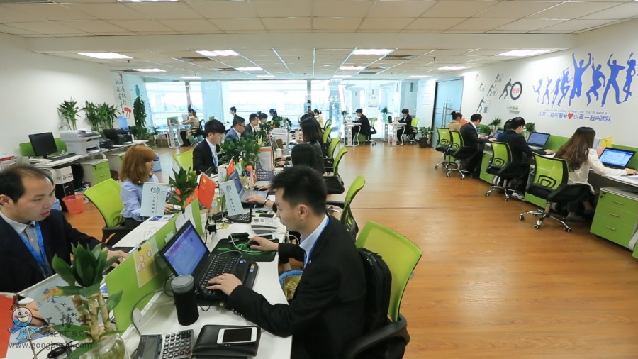 ����ʿِ���k���h��