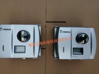 NELES�y�T��λ��ND9103HXT