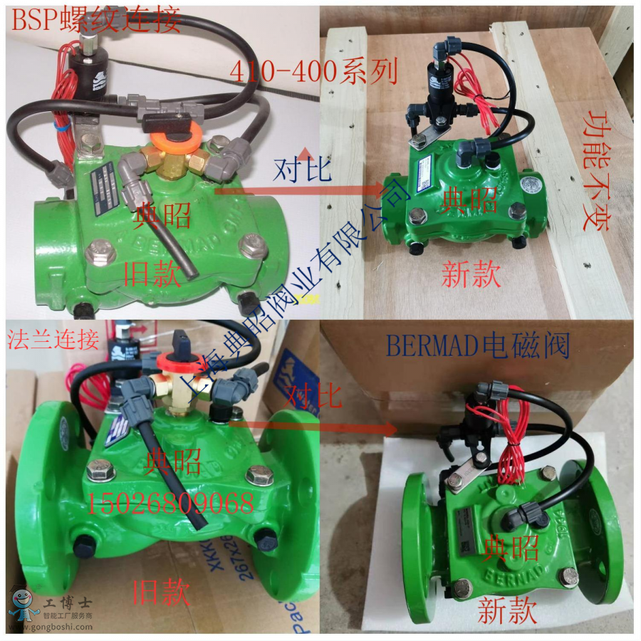 ����÷��늴��y