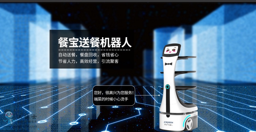 �͌��Ͳ͙C����