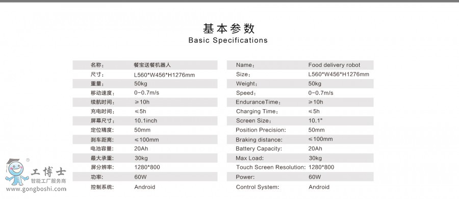 �͌��Ͳ͙C����