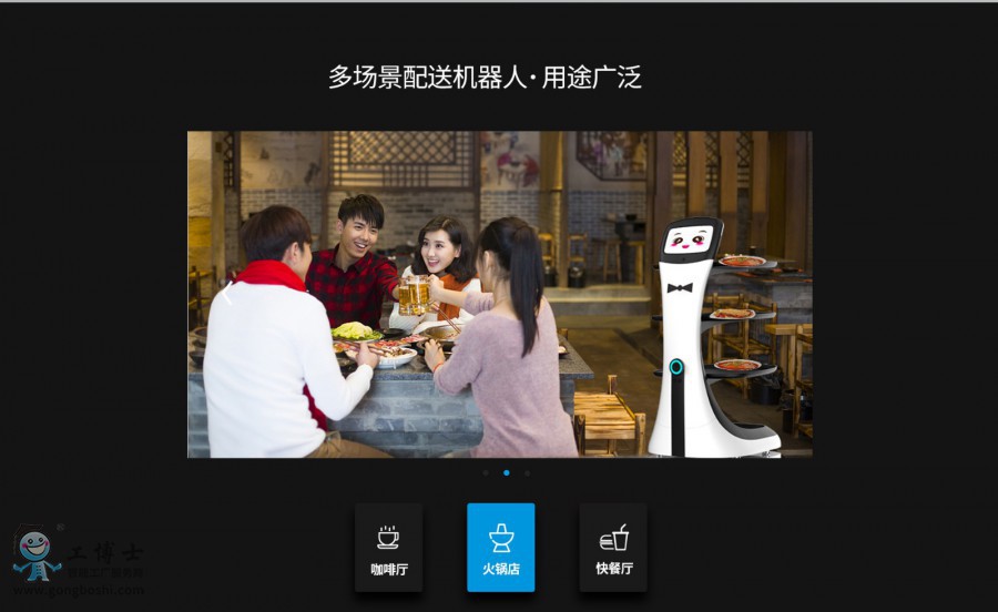 �͌��Ͳ͙C����