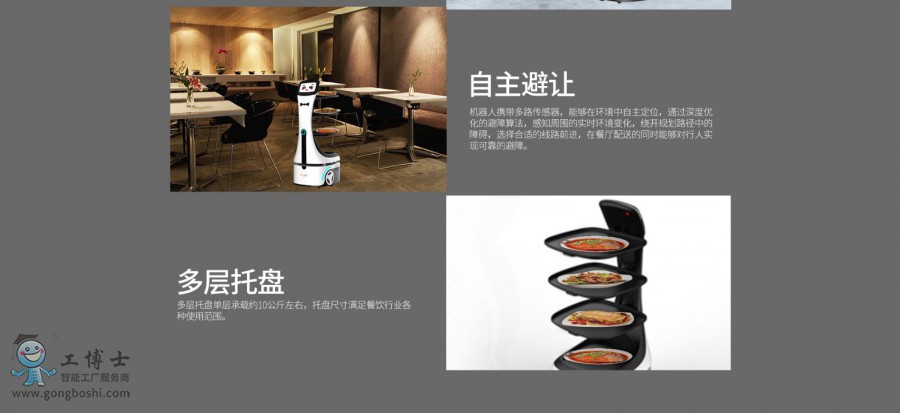 �͌��Ͳ͙C����