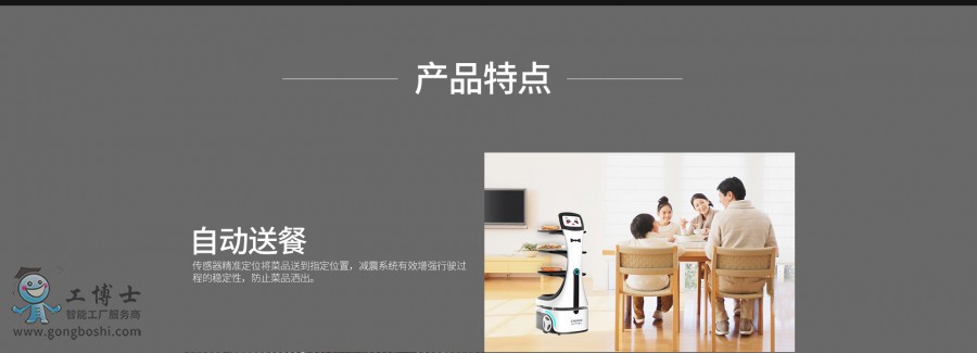 �͌��Ͳ͙C����