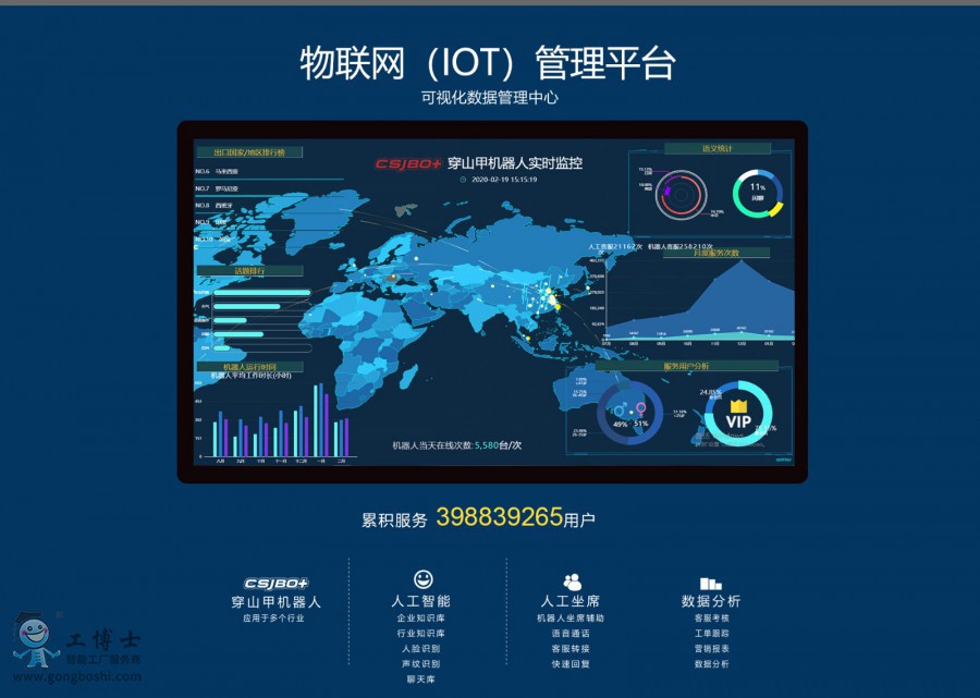 �͌��Ͳ͙C����