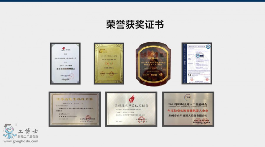 �͌��Ͳ͙C����