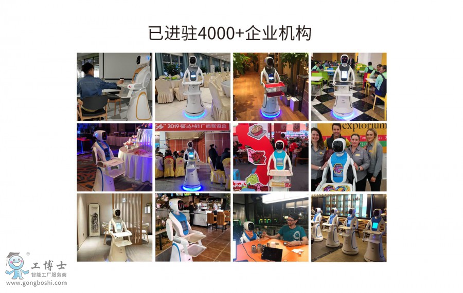 �����Ͳ͙C����