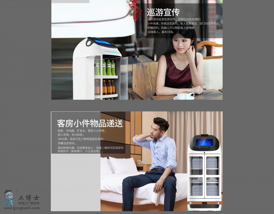 �wë�ȾƵ�C(j��)����