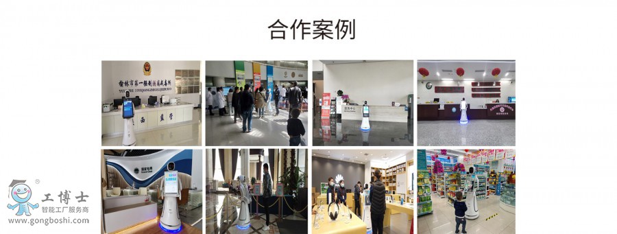 ���לy�ؙC(j��)����