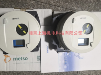 NELES�y�T��λ��ND7103HE1