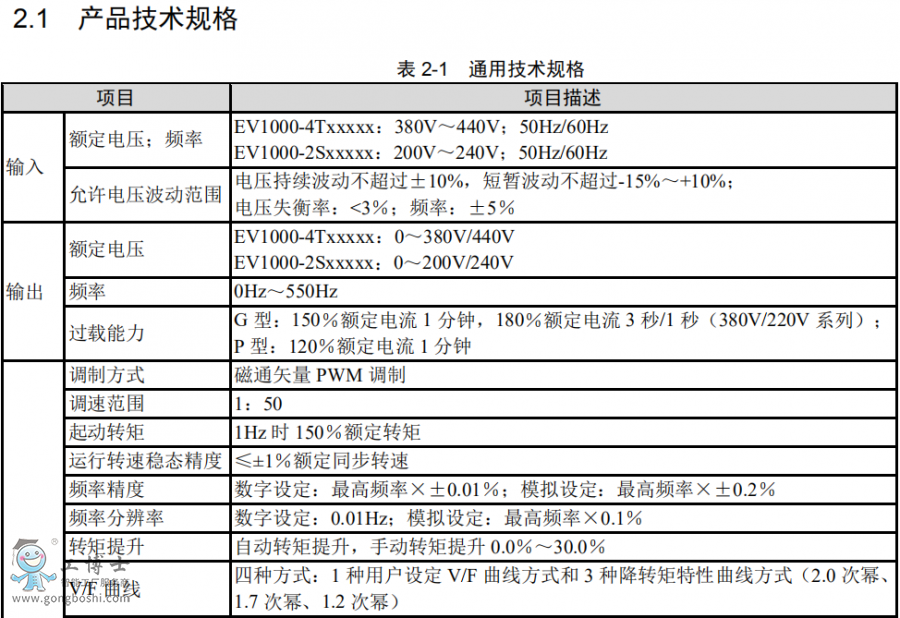 ��ÿ�׃�l��