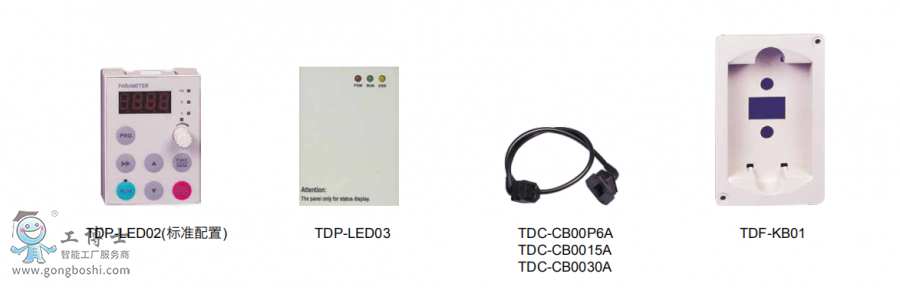 ��ÿ�׃�l��