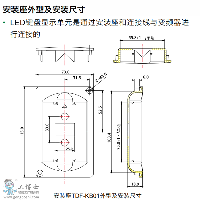 ��ÿ�׃�l��