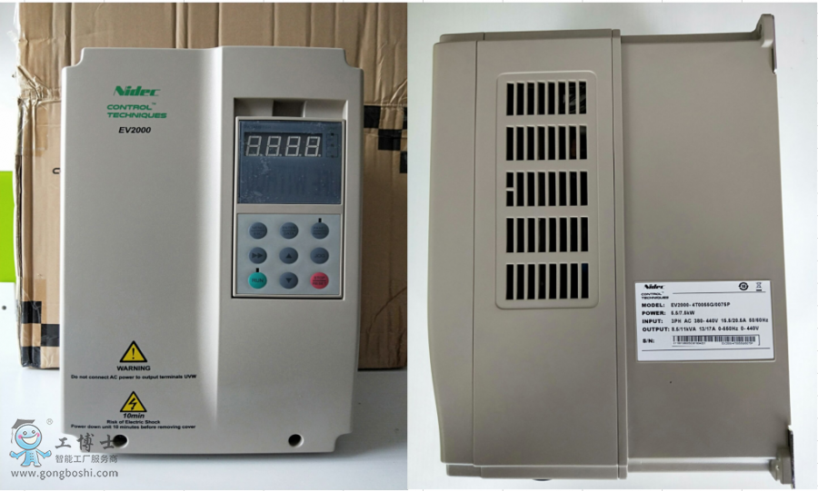 ��ÿ�׃�l��