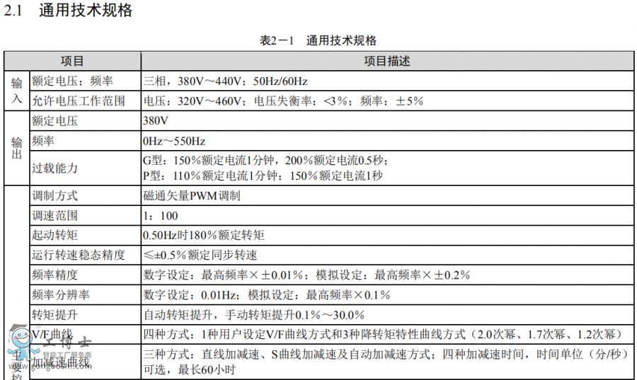 ��ÿ�׃�l��