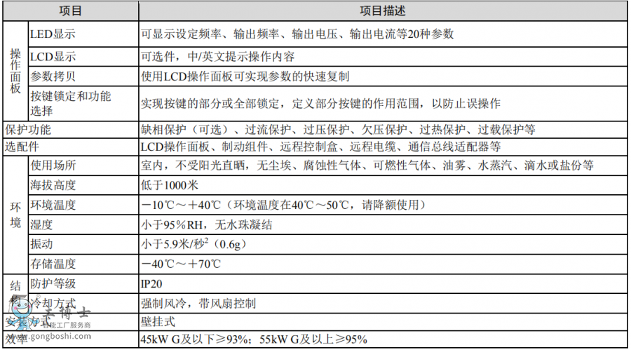 ��ÿ�׃�l��