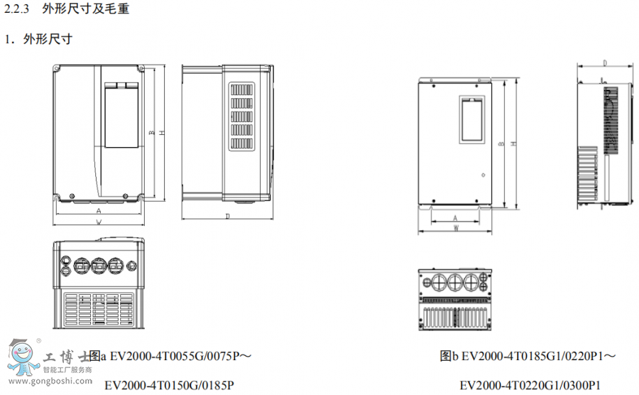 ��ÿ�׃�l��