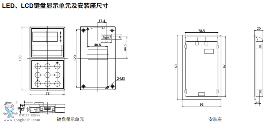 ��ÿ�׃�l��