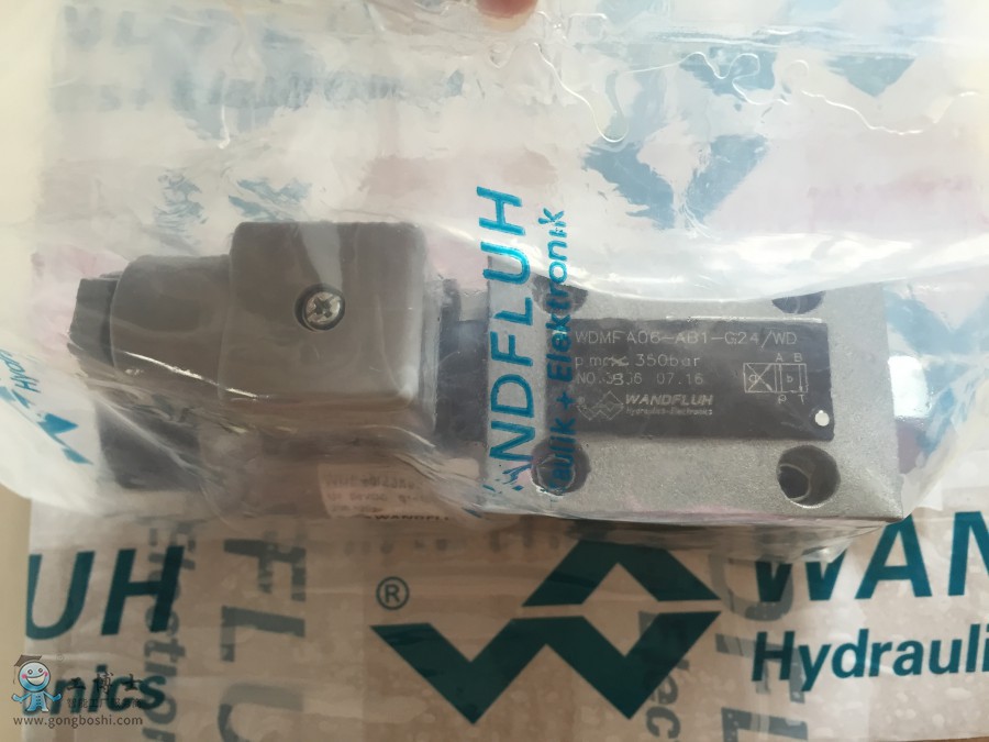 ΢�ňDƬ_20170809100606