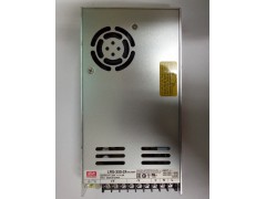 ����ʿ�̳�