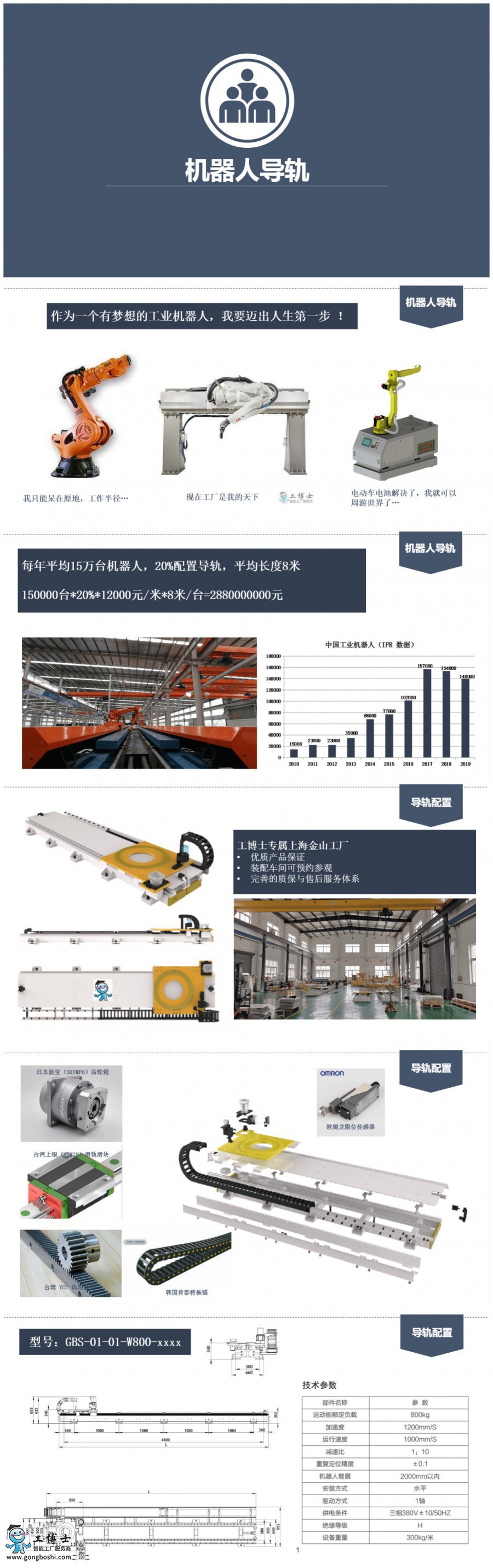 �C(j��)���ˌ�(d��o)܉